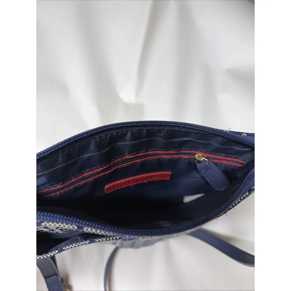 Tommy Hilfiger tommy hilfiger
